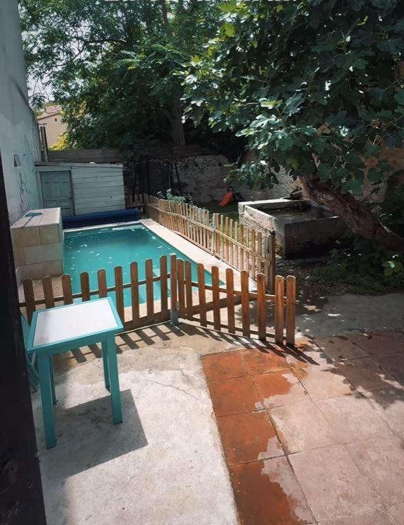Casa Rural La Chocolateria Horche Kültér fotó